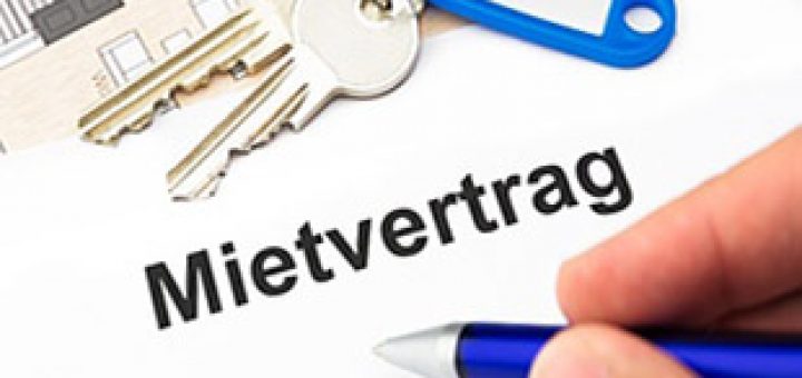 Eingentumswohnung Vermietung Pattaya