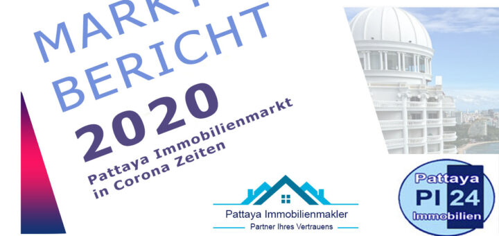Pattaya-Immobilien-Marktbericht-2020-in-Coronazeiten