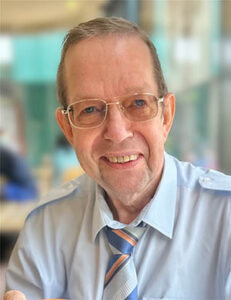 Tommi Jaspers Immobilien Pattaya